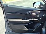 New 2026 Chevrolet Trax 2RS for sale #TC110405 - photo 11