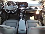 New 2026 Chevrolet Trax 2RS for sale #TC110405 - photo 16