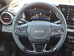 New 2026 Chevrolet Trax 2RS for sale #TC110405 - photo 20