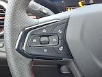 New 2026 Chevrolet Trax 2RS for sale #TC110405 - photo 22