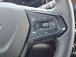 New 2026 Chevrolet Trax 2RS for sale #TC110405 - photo 23