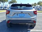 New 2026 Chevrolet Trax 2RS for sale #TC110405 - photo 9