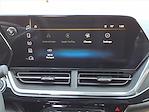2026 Chevrolet Trax FWD SUV for sale #TC110434 - photo 19