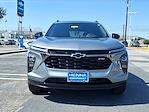 2026 Chevrolet Trax FWD SUV for sale #TC110434 - photo 3
