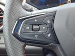 2026 Chevrolet Trax FWD SUV for sale #TC110434 - photo 22