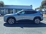 2026 Chevrolet Trax FWD SUV for sale #TC110434 - photo 5
