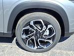 2026 Chevrolet Trax FWD SUV for sale #TC110434 - photo 7