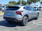 2026 Chevrolet Trax FWD SUV for sale #TC110434 - photo 2
