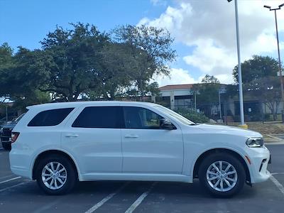 2026 Dodge Durango RWD SUV for sale #TC157248 - photo 2