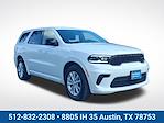 2026 Dodge Durango RWD SUV for sale #TC157248 - photo 1