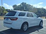 2026 Dodge Durango RWD SUV for sale #TC157248 - photo 4