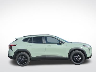 New 2026 Chevrolet Trax ACTIV for sale #TC224924 - photo 2