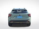 New 2026 Chevrolet Trax ACTIV for sale #TC224924 - photo 4