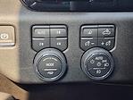 New 2026 Chevrolet Silverado 3500 LTZ Crew Cab for sale #TF121536 - photo 10