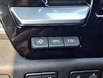 New 2026 Chevrolet Silverado 3500 LTZ Crew Cab for sale #TF121536 - photo 11
