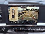 New 2026 Chevrolet Silverado 3500 LTZ Crew Cab for sale #TF121536 - photo 17