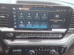 New 2026 Chevrolet Silverado 3500 LTZ Crew Cab for sale #TF121536 - photo 18