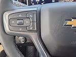 New 2026 Chevrolet Silverado 3500 LTZ Crew Cab for sale #TF121536 - photo 21