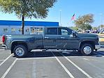 New 2026 Chevrolet Silverado 3500 LTZ Crew Cab for sale #TF121536 - photo 4