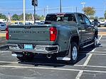 New 2026 Chevrolet Silverado 3500 LTZ Crew Cab for sale #TF121536 - photo 2