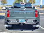 New 2026 Chevrolet Silverado 3500 LTZ Crew Cab for sale #TF121536 - photo 5