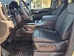 New 2026 Chevrolet Silverado 3500 LTZ Crew Cab for sale #TF121536 - photo 6