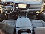 New 2026 Chevrolet Silverado 3500 LTZ Crew Cab for sale #TF121536 - photo 8