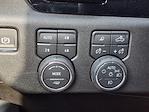 2026 Chevrolet Silverado 3500 Crew Cab 4WD Pickup for sale #TF121652 - photo 10