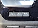 2026 Chevrolet Silverado 3500 Crew Cab 4WD Pickup for sale #TF121652 - photo 11