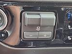2026 Chevrolet Silverado 3500 Crew Cab 4WD Pickup for sale #TF121652 - photo 12