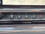 2026 Chevrolet Silverado 3500 Crew Cab 4WD Pickup for sale #TF121652 - photo 13