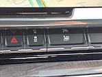 2026 Chevrolet Silverado 3500 Crew Cab 4WD Pickup for sale #TF121652 - photo 14