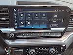 2026 Chevrolet Silverado 3500 Crew Cab 4WD Pickup for sale #TF121652 - photo 18