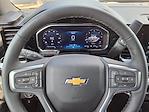 2026 Chevrolet Silverado 3500 Crew Cab 4WD Pickup for sale #TF121652 - photo 23