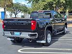 2026 Chevrolet Silverado 3500 Crew Cab 4WD Pickup for sale #TF121652 - photo 2