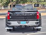 2026 Chevrolet Silverado 3500 Crew Cab 4WD Pickup for sale #TF121652 - photo 5
