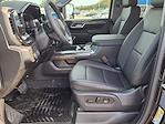2026 Chevrolet Silverado 3500 Crew Cab 4WD Pickup for sale #TF121652 - photo 6