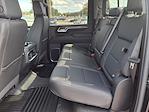 2026 Chevrolet Silverado 3500 Crew Cab 4WD Pickup for sale #TF121652 - photo 7