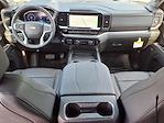 2026 Chevrolet Silverado 3500 Crew Cab 4WD Pickup for sale #TF121652 - photo 8