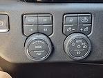 2026 Chevrolet Silverado 3500 Crew Cab 4WD Pickup for sale #TF121744 - photo 10