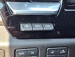 2026 Chevrolet Silverado 3500 Crew Cab 4WD Pickup for sale #TF121744 - photo 11