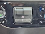2026 Chevrolet Silverado 3500 Crew Cab 4WD Pickup for sale #TF121744 - photo 12