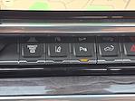 2026 Chevrolet Silverado 3500 Crew Cab 4WD Pickup for sale #TF121744 - photo 13