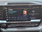 2026 Chevrolet Silverado 3500 Crew Cab 4WD Pickup for sale #TF121744 - photo 16