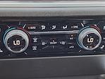 2026 Chevrolet Silverado 3500 Crew Cab 4WD Pickup for sale #TF121744 - photo 19
