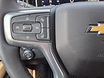 2026 Chevrolet Silverado 3500 Crew Cab 4WD Pickup for sale #TF121744 - photo 21