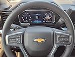 2026 Chevrolet Silverado 3500 Crew Cab 4WD Pickup for sale #TF121744 - photo 23