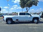2026 Chevrolet Silverado 3500 Crew Cab 4WD Pickup for sale #TF121744 - photo 4