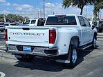 2026 Chevrolet Silverado 3500 Crew Cab 4WD Pickup for sale #TF121744 - photo 2