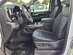 2026 Chevrolet Silverado 3500 Crew Cab 4WD Pickup for sale #TF121744 - photo 6